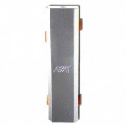 Гидравлический отделитель MIK HW 60 850005