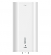 Водонагреватель Timberk SWH FSI1 80 V