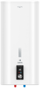 Водонагреватель Timberk SWH FSI3 80 V