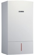 Конденсационный газовый котел Bosch Condens 7000 W ZSBR 28-3 A
