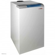 Газовый котел Protherm Медведь 40 KLOM