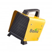 Пушка тепловая Ballu BKN-3