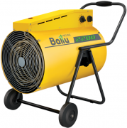Тепловая пушка Ballu BHP-P2-22