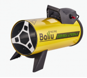 Тепловая пушка газовая Ballu BHG-10M