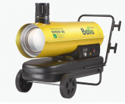 Тепловая пушка дизельная Ballu BHDN-30