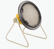 Обогреватель инфракрасный газовый Ballu BIGH-3