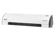 Тепловая завеса BALLU BHC-L09S03-ST