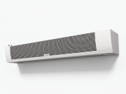 Тепловая завеса BALLU BHC-H15W30-PS