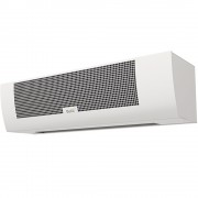 Тепловая завеса BALLU BHC-M10T09-PS