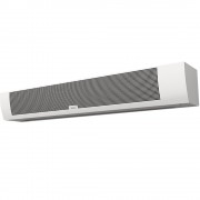 Тепловая завеса BALLU BHC-B15T09-PS