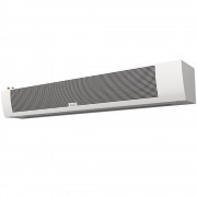 Тепловая завеса BALLU BHC-B10W10-PS