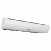 Тепловая завеса Ballu BHC-L08-S05
