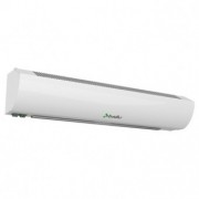 Тепловая завеса Ballu BHC-L06-S03