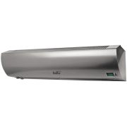 Тепловая завеса Ballu BHC-L08-S05-M