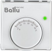 Термостат механический Ballu BMT-2