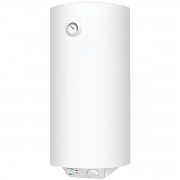 Водонагреватель Electrolux EWH 50 DRYver