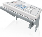  Блок управления Electrolux ECH/TUI Transformer Digital Inverter