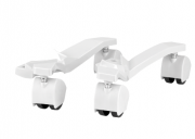 Комплект шасси Electrolux Rapid Transformer System EFT/RR