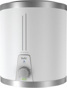 Водонагреватель Ballu BWH/S 10 Omnium U