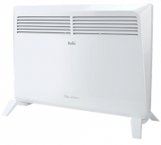 Конвектор электрический Ballu Solo BEC/SM-1500