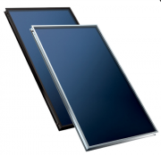 Плоский солнечный коллектор Regulus KPS11