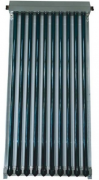 Вакуумный солнечный коллектор Regulus KTU10