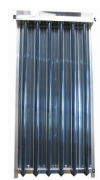 Вакуумный солнечный коллектор Regulus KTU 6R2