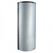 Буферная ёмкость Drazice NAD v2 500 Neodul