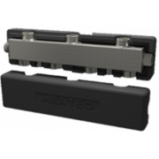 Гидравлический разделитель HEATec HTG40-100-34l