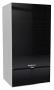 Конденсационный газовый котел Buderus Logamax PLUS GB172i-14