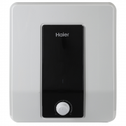 Водонагреватель HAIER ES30V-Q1(R)