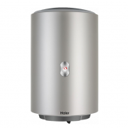 Водонагреватель HAIER ES50V-Color