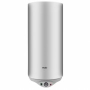 Водонагреватель HAIER ES80V-R1(H)