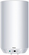 Водонагреватель HAIER ES100V-S(R)