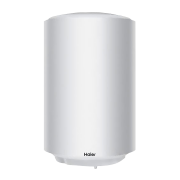 Водонагреватель HAIER ES30V-A3