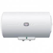 Водонагреватель HAIER FCD-JTHA50-III(ET)