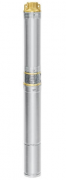 Насос скважинный погружной UNIPUMP MINI ECO 1-144