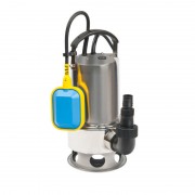 Дренажный насос UNIPUMP INOXVORT 400 SW