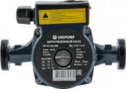 Насос циркуляционный UNIPUMP CP 32-80 180
