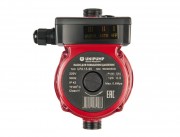 Насос циркуляционный UNIPUMP UPA 15-90 160