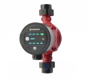 Насос циркуляционный UNIPUMP LPA 25-60 180