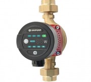 Насос циркуляционный UNIPUMP LPA 20-40 B 130