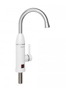 Водонагреватель Thermex Hotty 3000