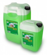 Теплоноситель Технология Уюта ЭКО-30 20 кг