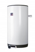 Водонагреватель комбинированный Drazice OKC 80