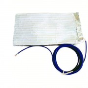 Нагреватель НА-03-P