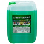 Теплоноситель Thermagent-30 ЭКО 10 л