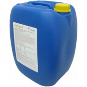 Теплоноситель ANTIFROGEN N 20 л