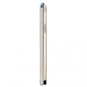 Насос скважинный Grundfos SQE 2-70