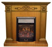 Портал VERONA STD-ASP